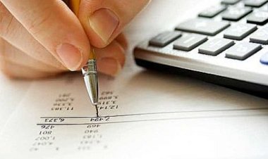 Contabilista parabeniza a FEAPAES-SP por prestação de contas