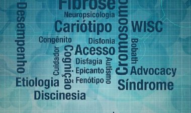 APAE de São Paulo lança Glossário sobre Deficiência Intelectual