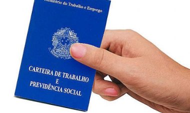 Procuradoria Jurídica divulga parecer sobre mudanças no seguro desemprego