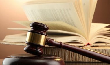 Procuradoria Jurídica divulga parecer sobre pensão por morte