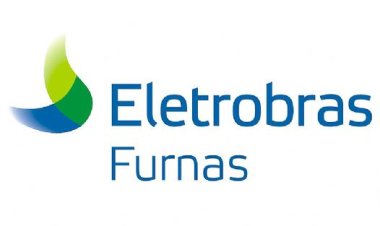 Eletrobrás Furnas destinará recursos para promover a inclusão social