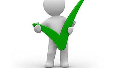 Procuradoria divulga parecer sobre Enquadramento Sindical