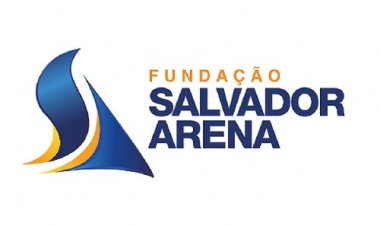 Fundação Salvador Arena irá apoiar projetos sociais. Inscrições se encerram segunda-feira (09)