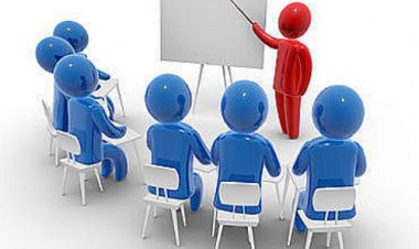 Cursos e palestras terão taxa de inscrição para APAES inadimplentes