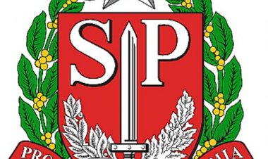 Convênio da Educação será repassado em três parcelas: março, junho e setembro