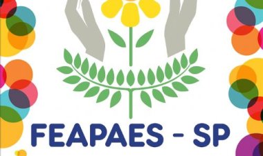 Carnaval na APAE - Envie as fotos da folia para nós!