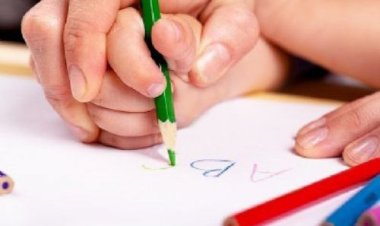 Procuradoria divulga parecer sobre o Convênio firmado com a Secretaria da Educação