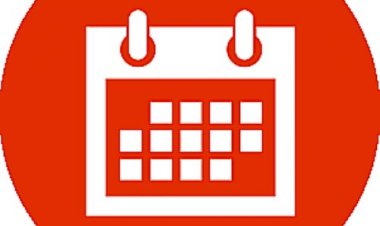 FEAPAES-SP informa expediente para o Carnaval