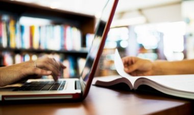 Conselho divulga instituições que oferecem especialização em Educação Especial