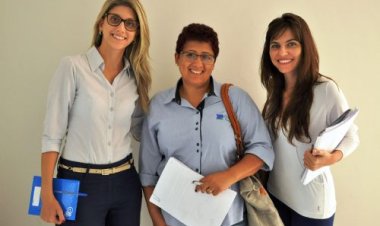 FEAPAES-SP é inscrita no CMAS