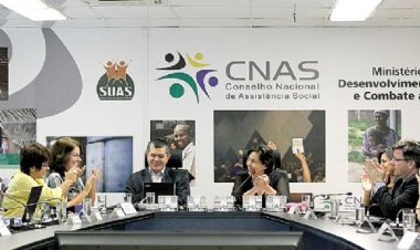 Melhorar qualidade da gestão e do atendimento são desafios do Suas