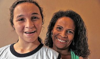 APAE de Jaú completa 50 anos de atuação