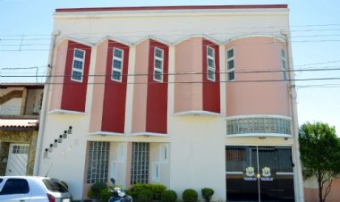 FEAPAES-SP recebe certidão de Utilidade Pública Estadual