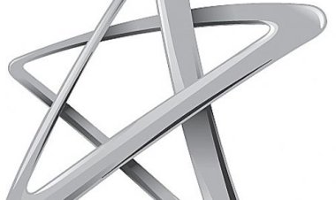 Profissionais das APAES terão desconto em universidade