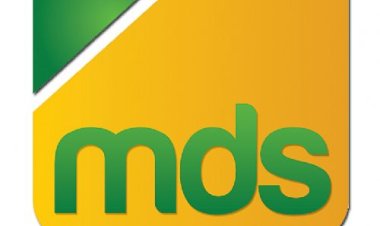 Definida agenda para as conferências de assistência social