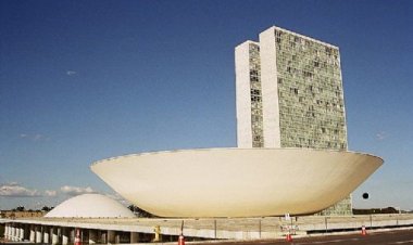 Doenças raras atingem mais de 13 milhões de brasileiros