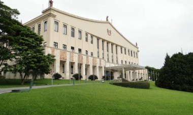 FEAPAES-SP participará de evento do CONDECA na próxima segunda-feira