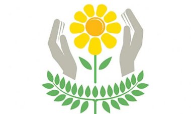 Associação de Emprego Apoiado será criada nesta quinta-feira (09)