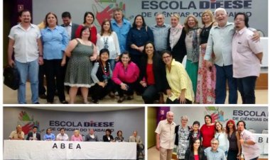 Associação de Emprego Apoiado é fundada em São Paulo