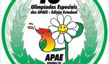 Confirmação de participação nas Olimpíadas deve ser feita até 24 de abril