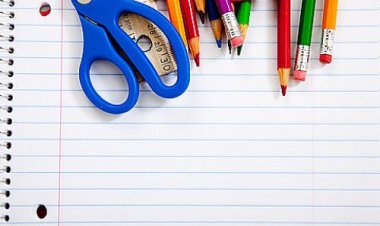 FEAPAES-SP solicita reunião com o secretário estadual de Educação