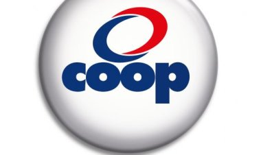 Parceria com a COOP rende mais de R$ 70 mil para as APAES em 2014