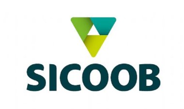 Federação divulga informativo sobre o Banco Sicoob
