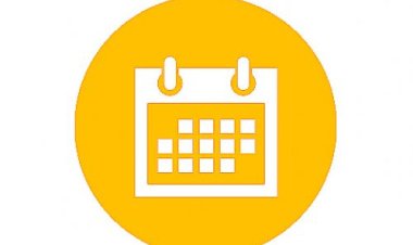 FEAPAES-SP informa expediente para o feriado de Tiradentes