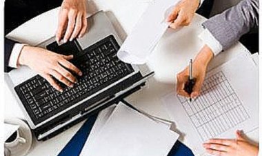 Ministério da Saúde prorroga prazo de captação de recursos no âmbito do PRONAS/PCD