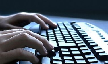 Ministério da Justiça emite nota sobre problemas no sistema CNES