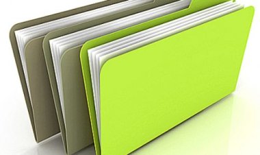 CAPE divulga documento orientador para celebração de convênios