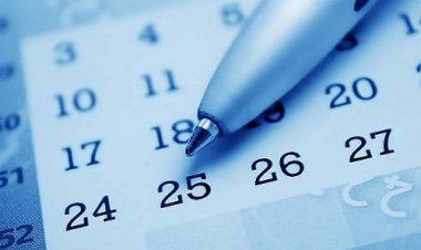 FEAPAES-SP agenda reunião com o Secretário de Educação