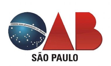 Franca irá sediar palestra sobre a Lei 13.019 nesta quarta-feira