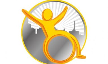 Abertas as inscrições para o II Prêmio Melhores Empresas para Trabalhadores com Deficiência