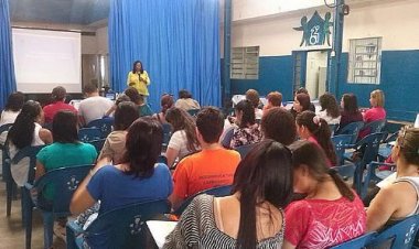 FEAPAES-SP e Hipercap: uma parceria de sucesso