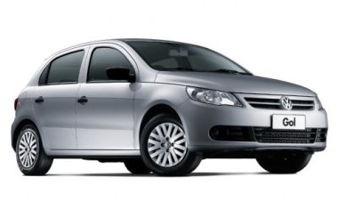 Imunidade e Isenção IPVA