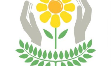 Taubaté recebe palestra sobre a Lei 13.019 na próxima quarta-feira (20)