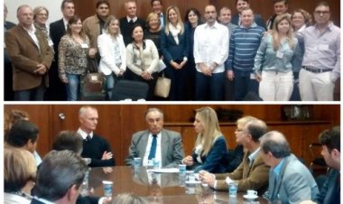 FEAPAES-SP pede aditivo para o convênio da Educação