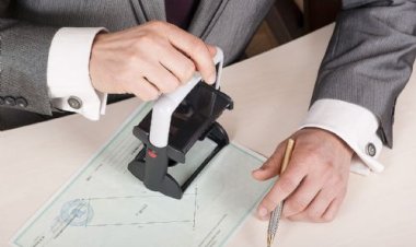 PARCERIAS COM CARTÓRIOS