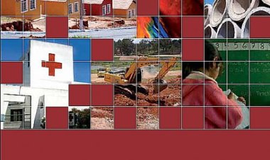 Secretaria Geral da república divulga cartilhas e manuais para organizações