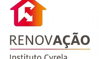 Instituto Cyrela abre edital com premiação de R$ 20 mil