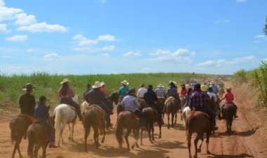 Tropa do Bem da APAE Batatais atrai mais de 500 pessoas e registra mais uma edição de sucesso