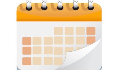 FEAPAES-SP informa expediente para o feriado de Corpus Christi