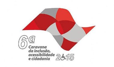 Santa Fé do Sul sedia Caravana da Inclusão nesta sexta-feira (12)