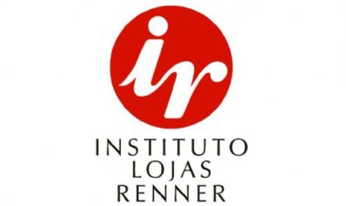 Instituto Lojas Renner abre edital para projetos de empoderamento das mulheres