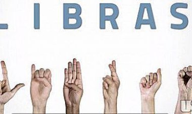 USP oferece curso gratuito e online para aprender Libras