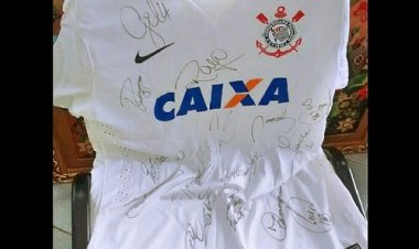 APAE de Batatais inicia campanha para o 20º Leilão União de Forças