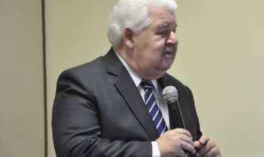 Seminário sobre saúde e prevenção é realizado em valinhos