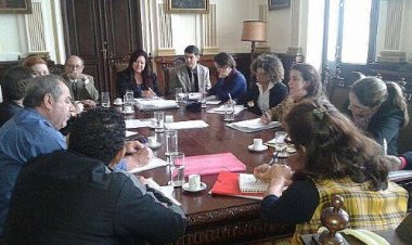 Programa Estadual de Atendimento à PcDI