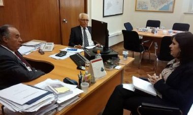 CONVÊNIO DA EDUCAÇÃO